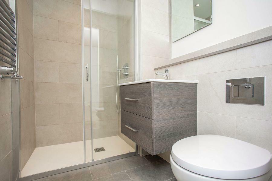 En-suite.jpg