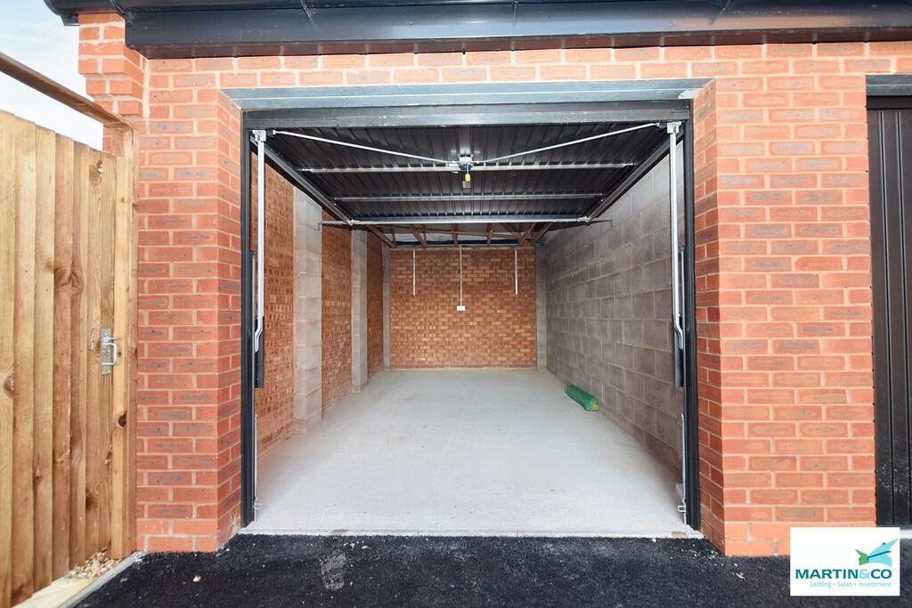 IMG_5664_9_origin...