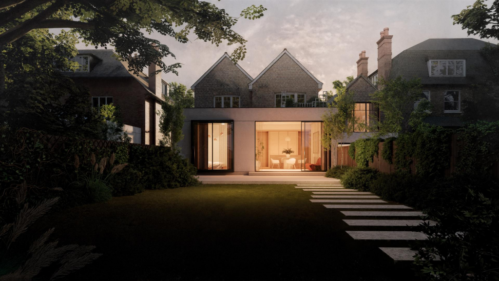 Rear Elevation Big.png