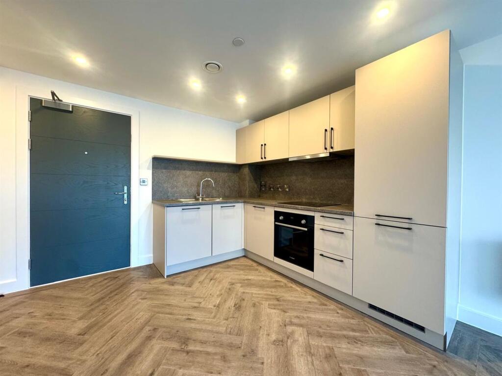 Kitchen.jpeg