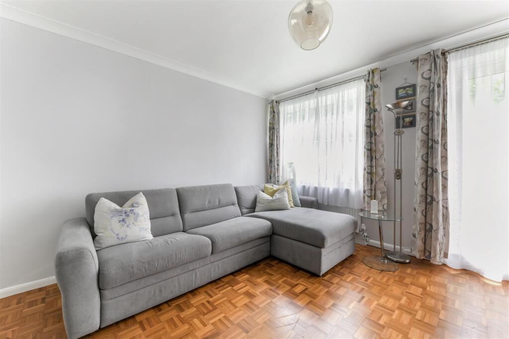 FRESHMOUNT GARDENS (17).jpg