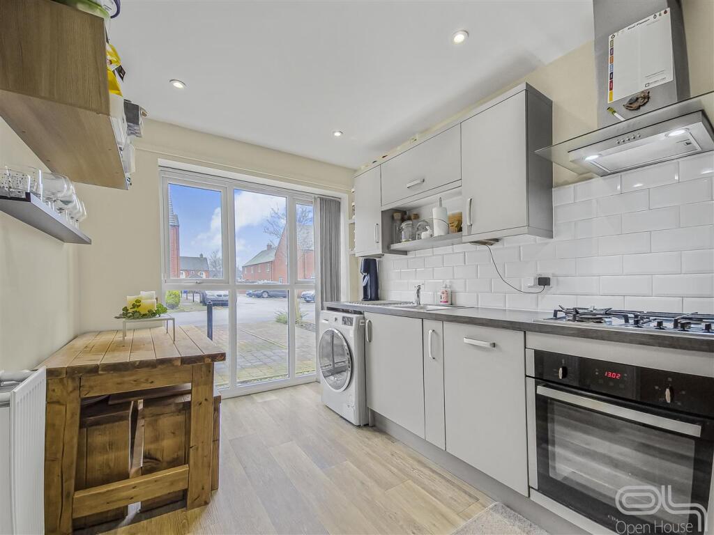 Queensbridge (8).jpg