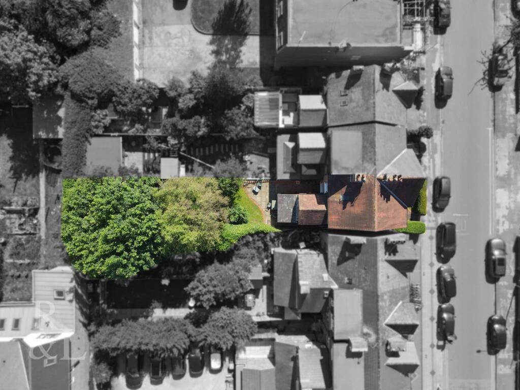 Trent Boulevard jpg (2).jpg