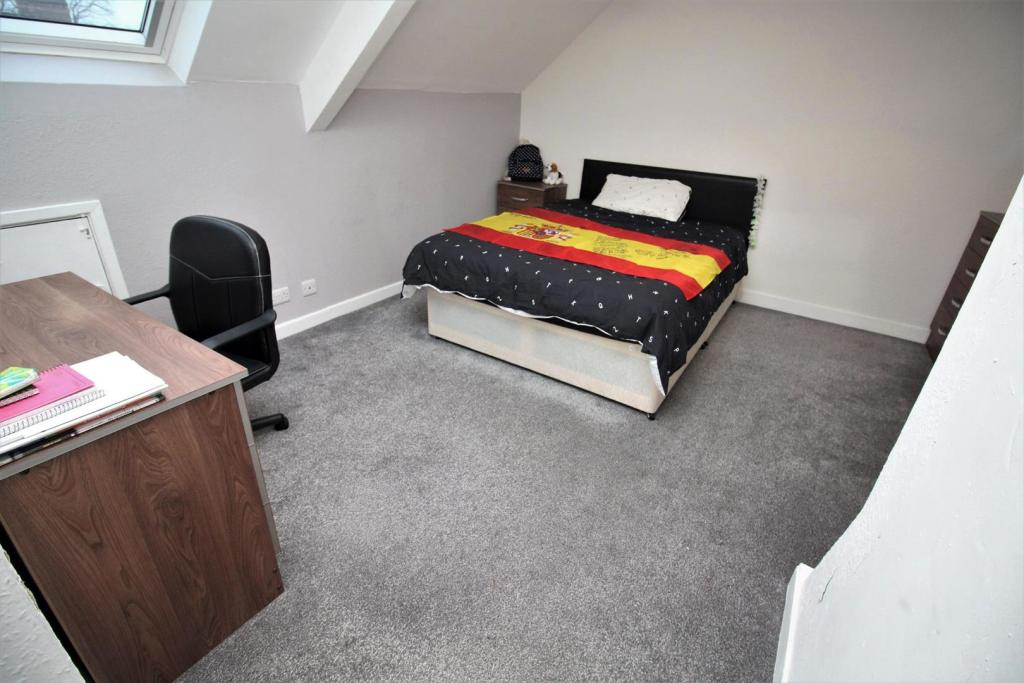 Bedroom-Five-scaled.jpg