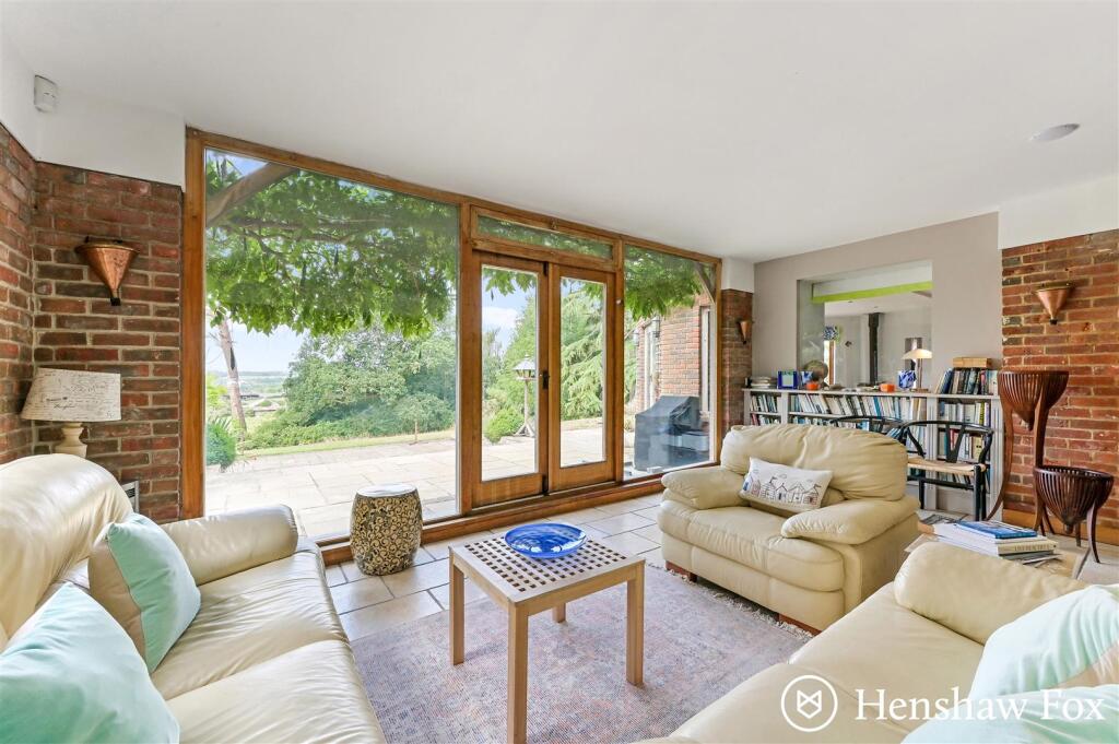 sketch_Ph61_6108645 - Copy.jpg