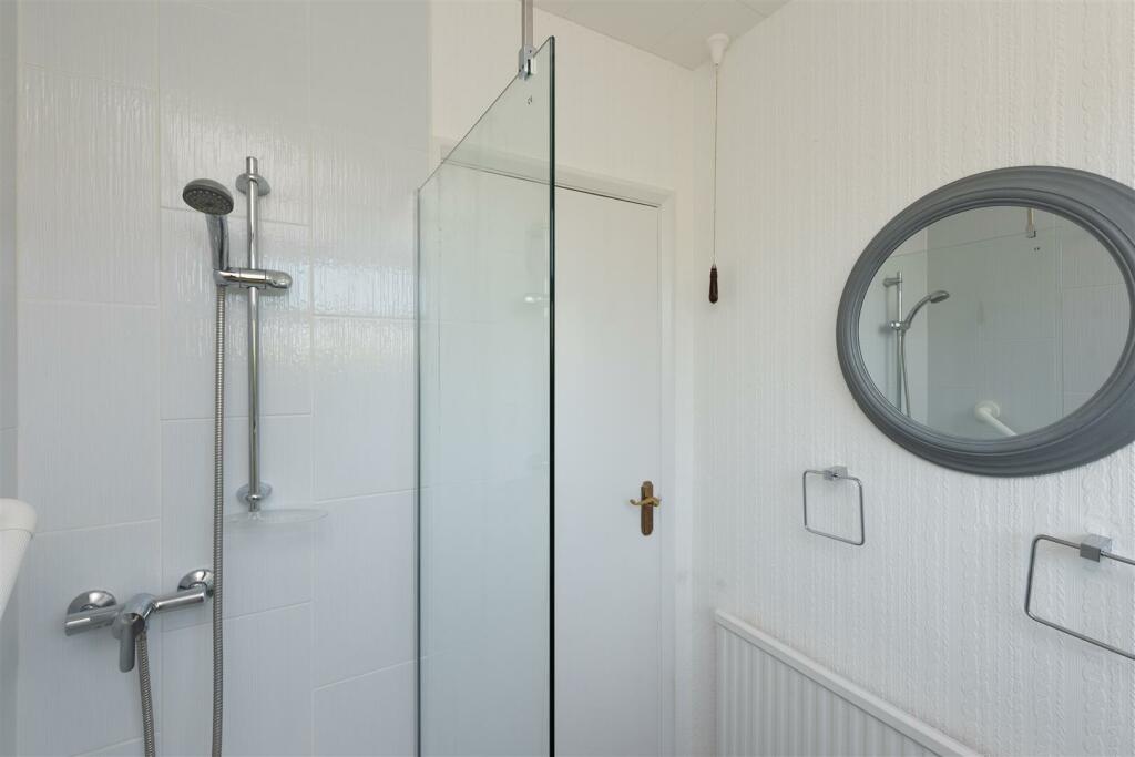 Canterbury Road, Westbrook, Margate