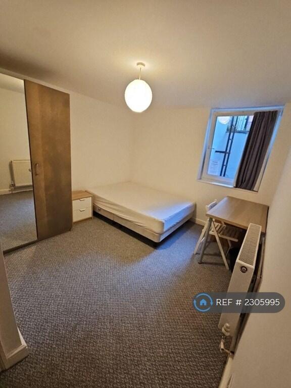 Room 2