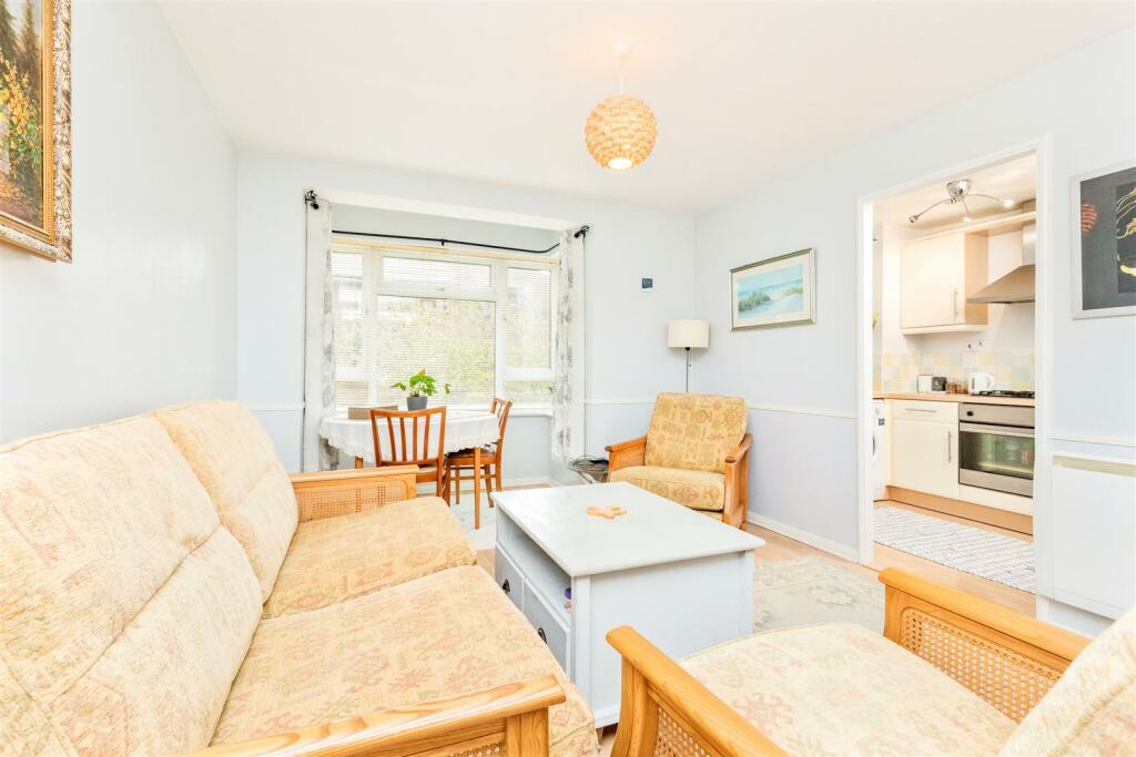 Living room.jpg