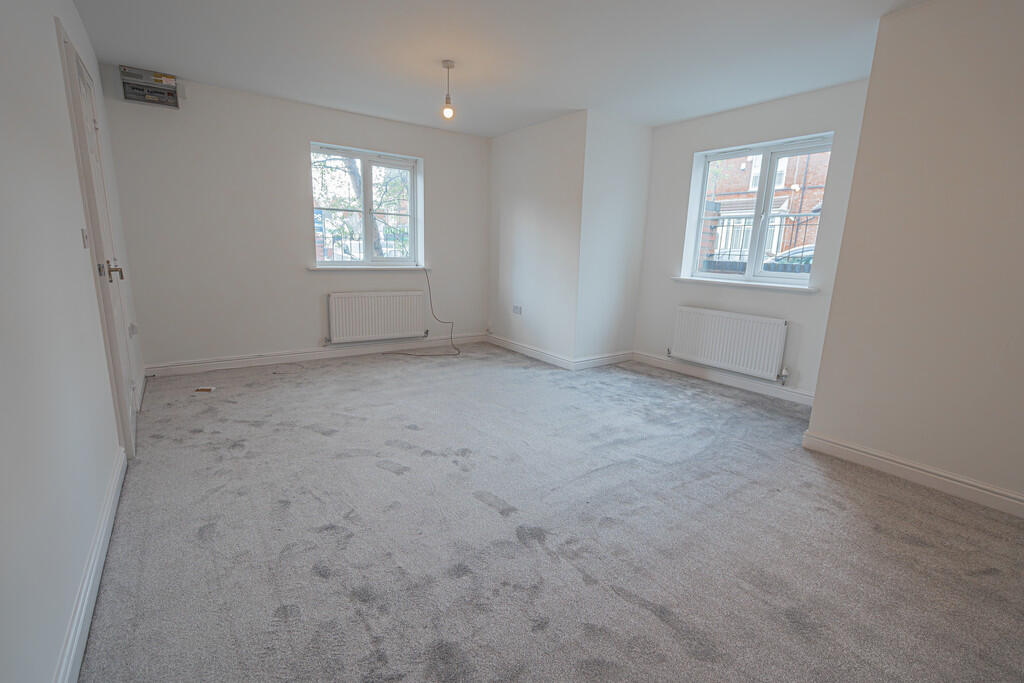 20250423-DSC03987...