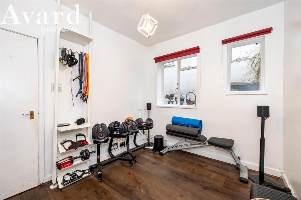 Brunswick Place, 49A-009.JPG