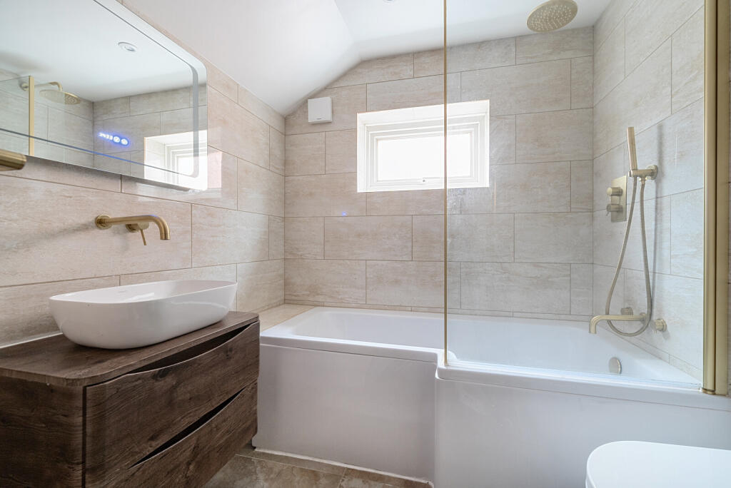 1340414-10-689cbb...