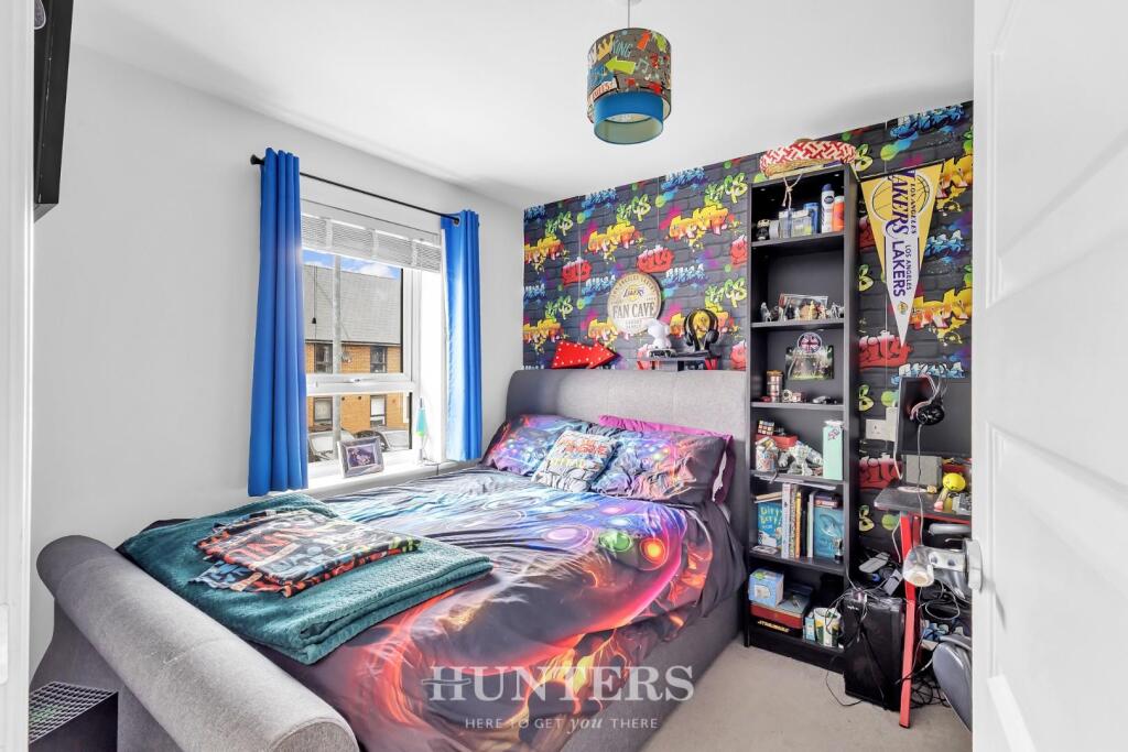 Ark Royal Avenue (16).jpg