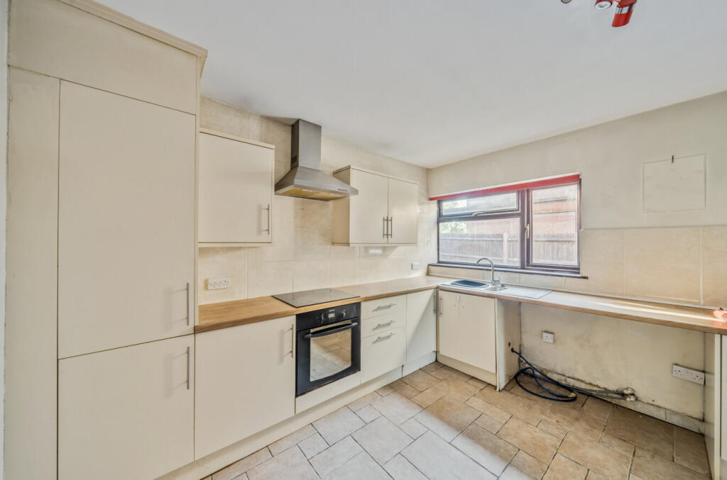 1319715-23-686d66...