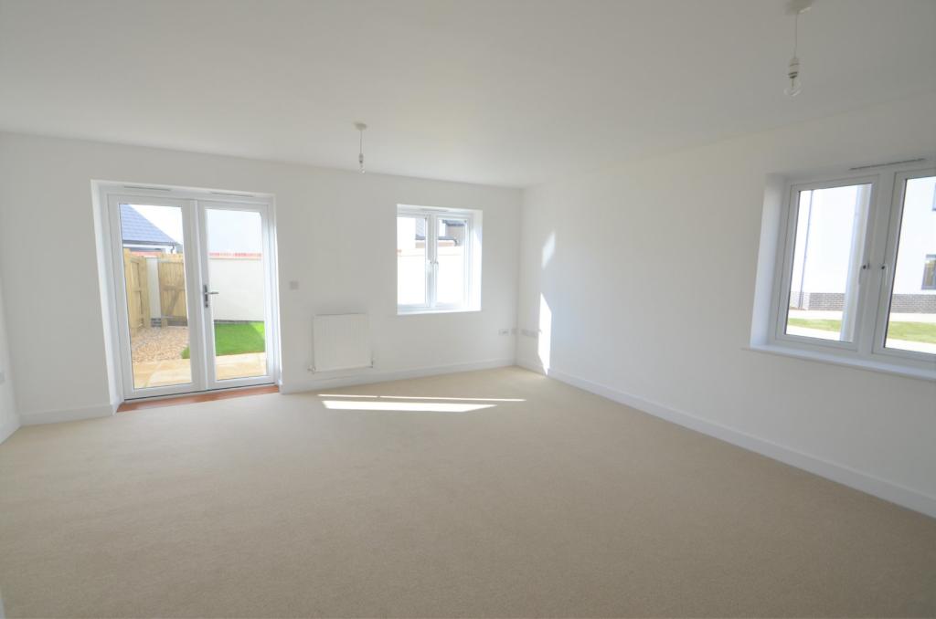 Cullompton Seddons