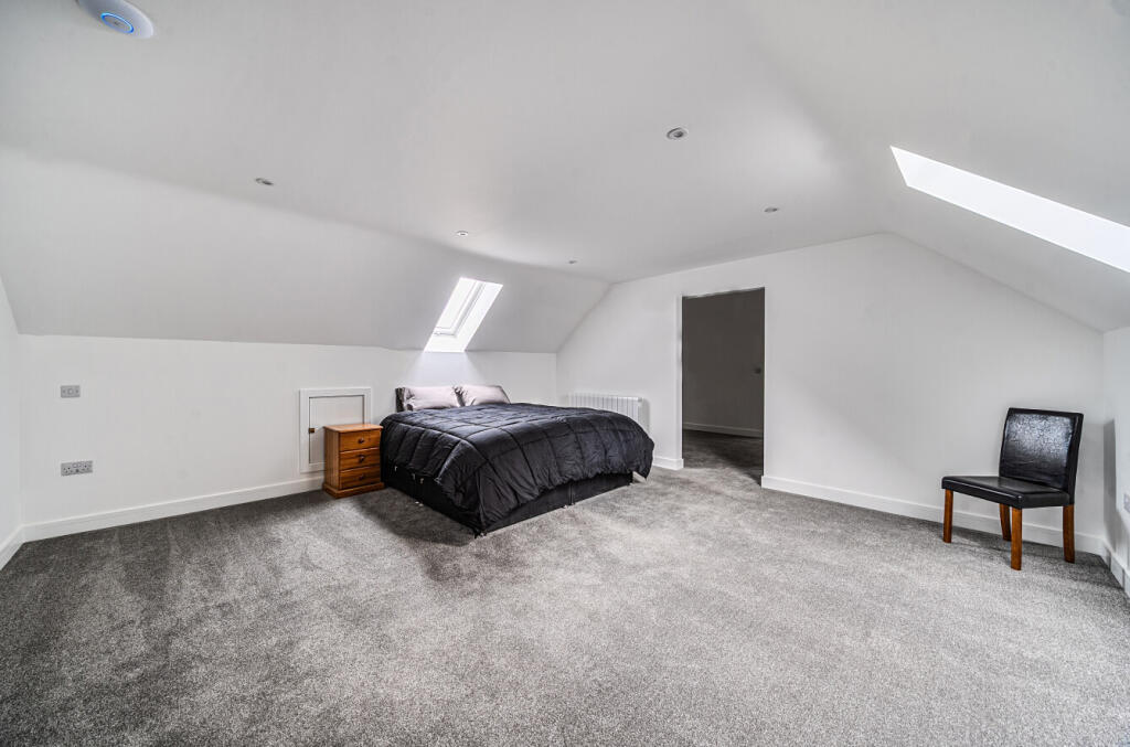 1356069-13-68f272...