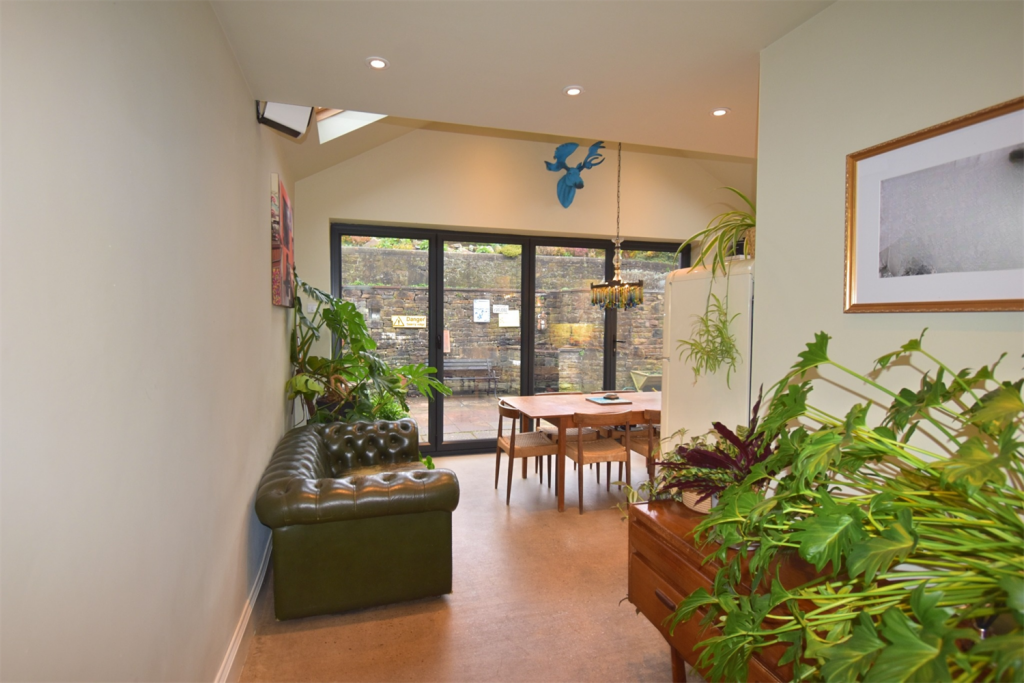 Living Dining Kitche