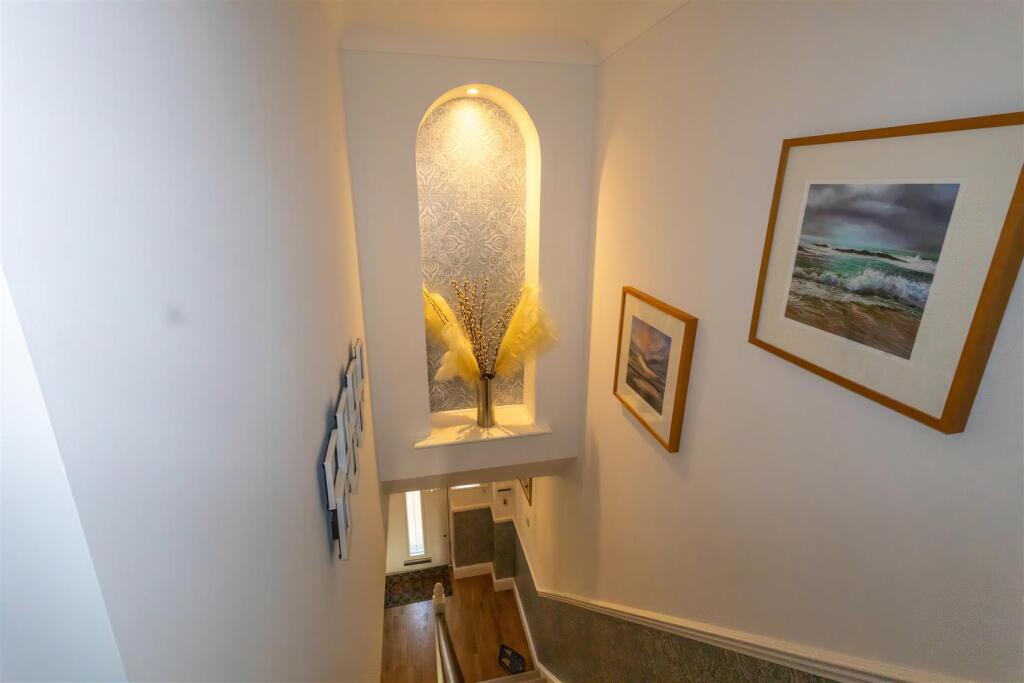 Summerleigh Walk-18 - t.jpeg