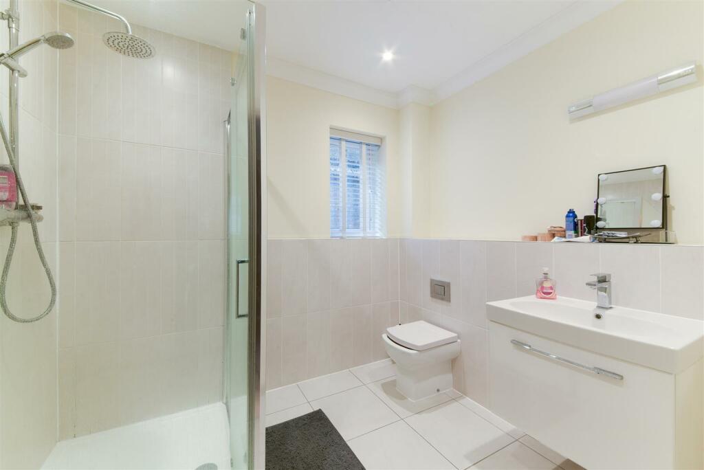 STANTON GROVE,3- (22).jpg