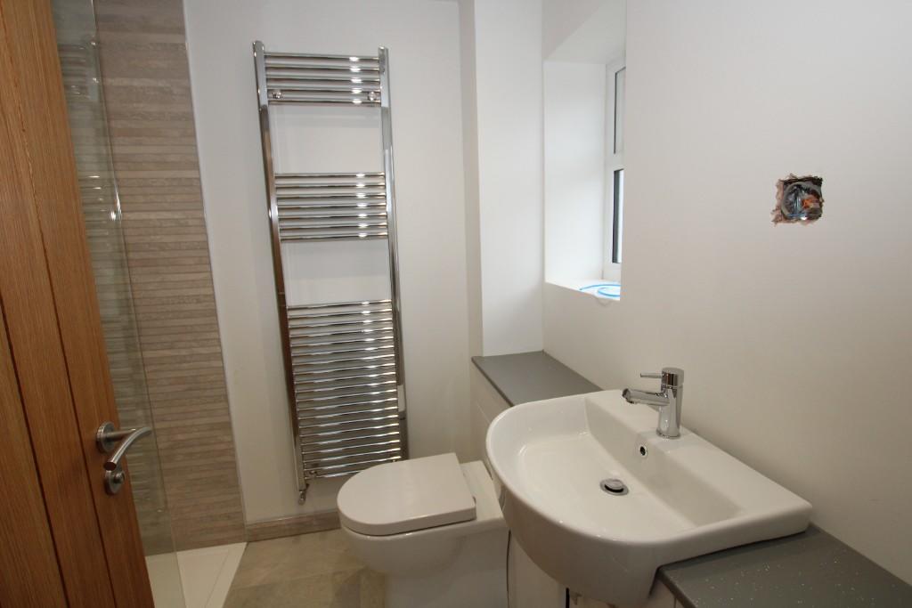 en-suite 2