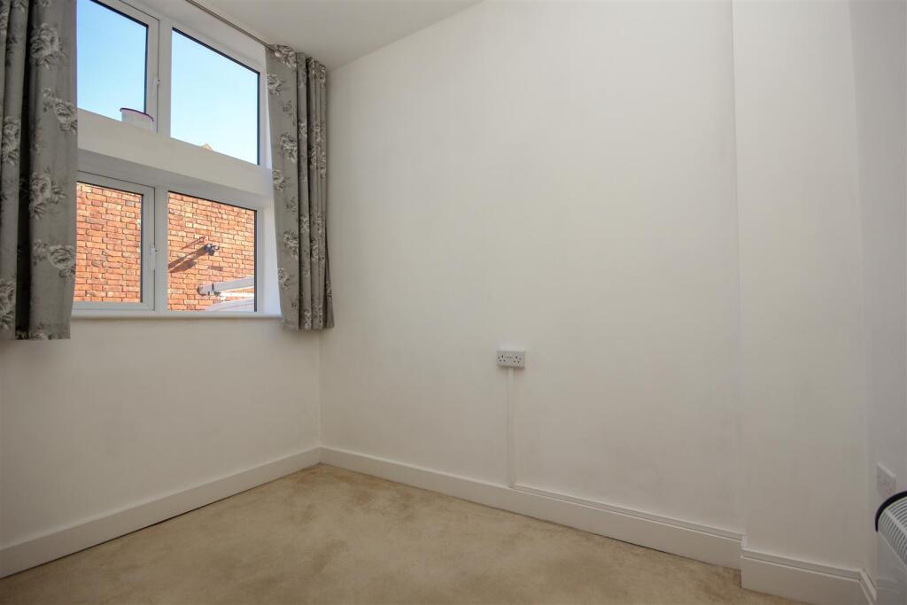 Bedroom Two.jpg