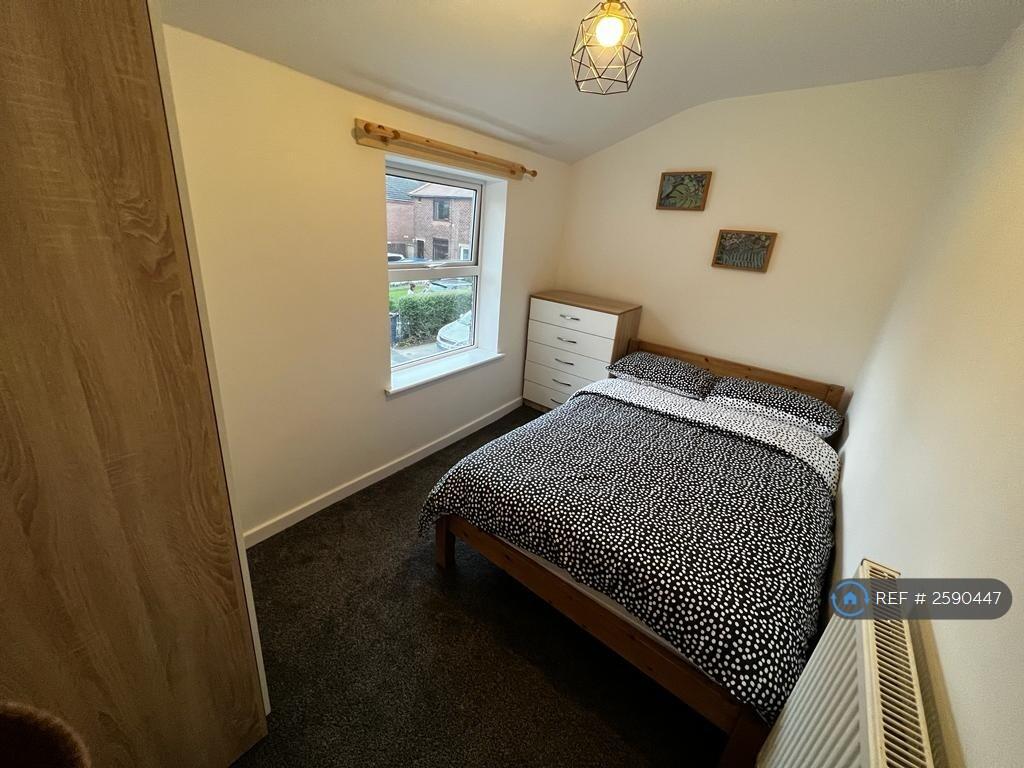 Room 2 