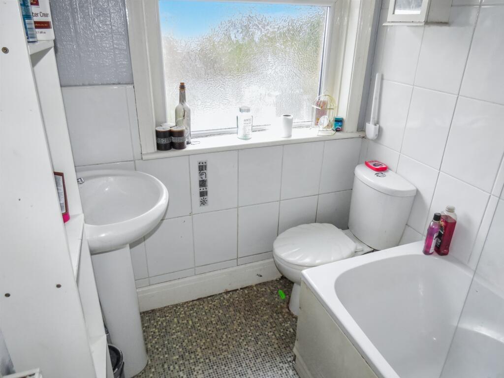 20250719094353 IMG 2840 SPBQI T202507211435.jpg