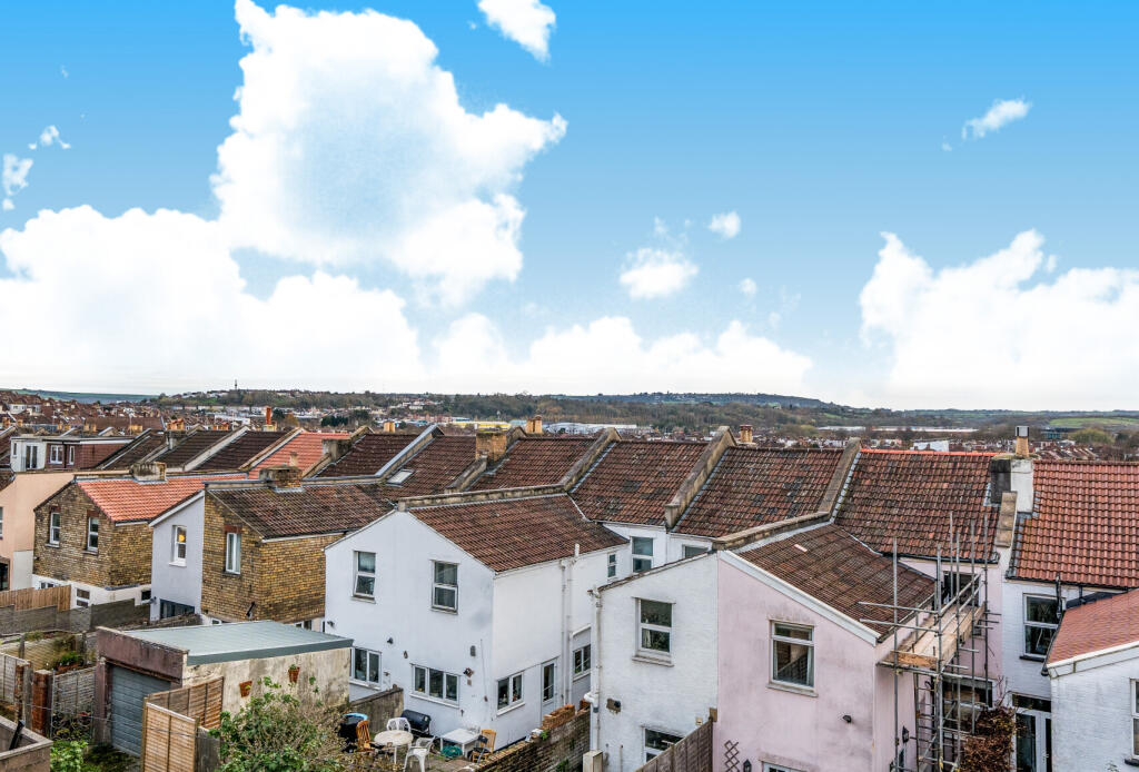 1385507-12-69280d...