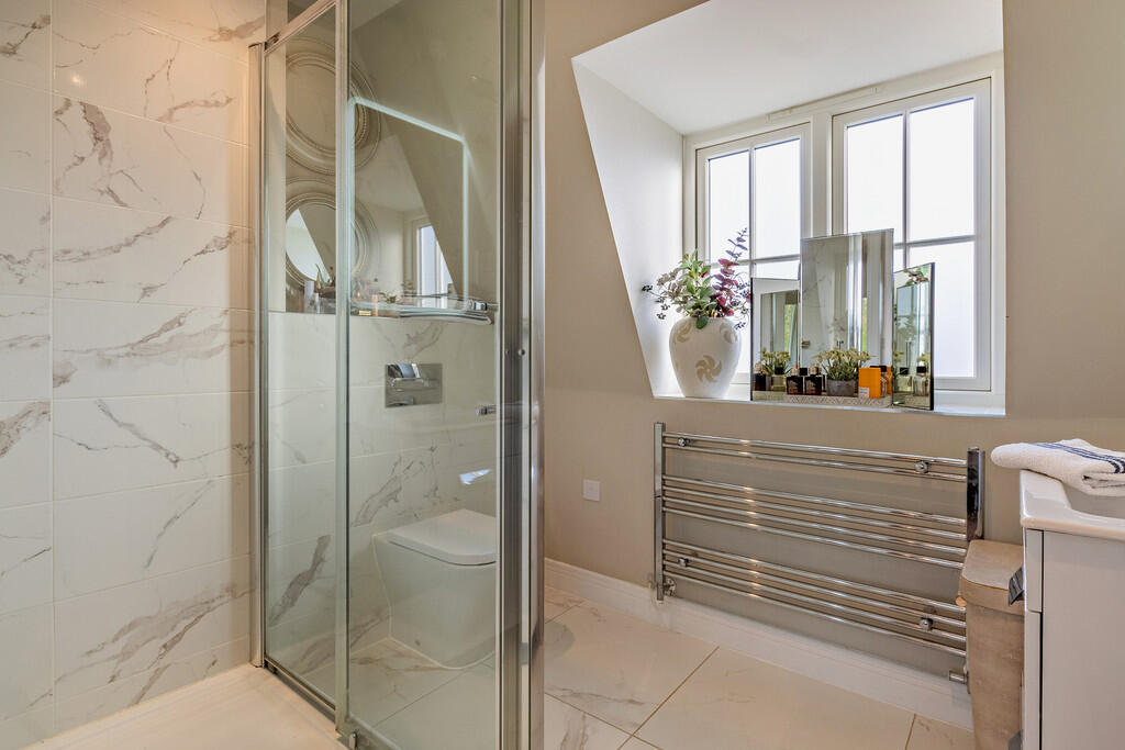 8643938-interior3...