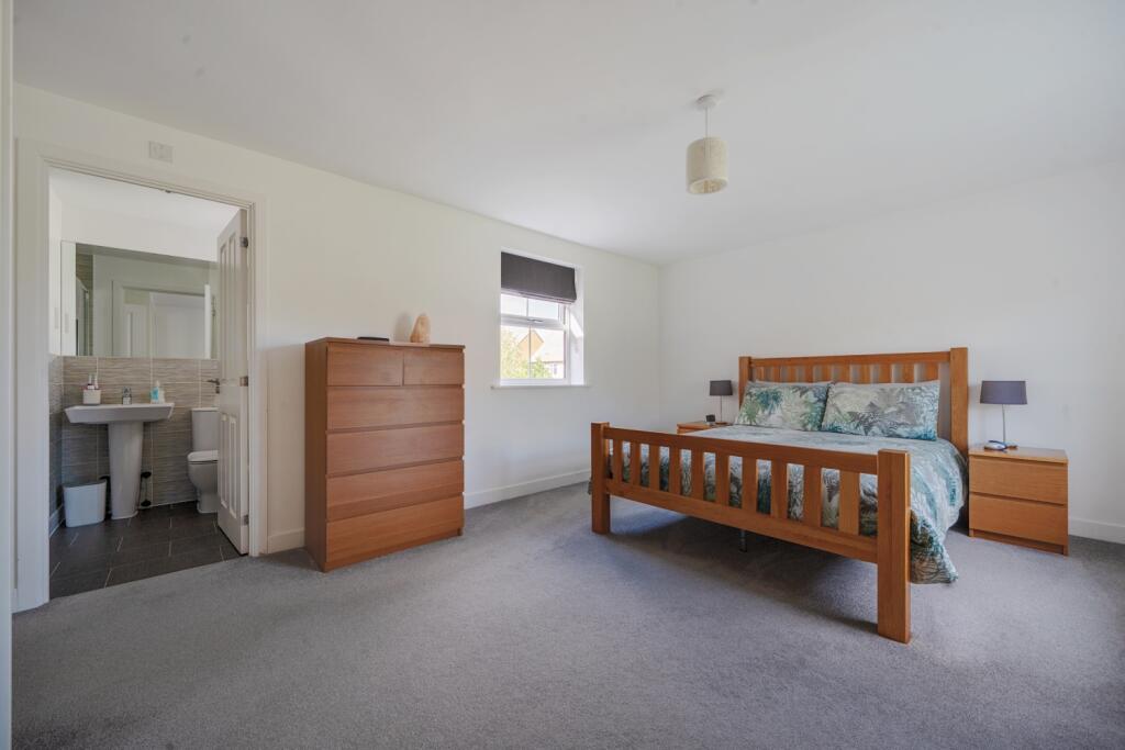 5-1349621-5-68c93bd37d3f0-ARW-5