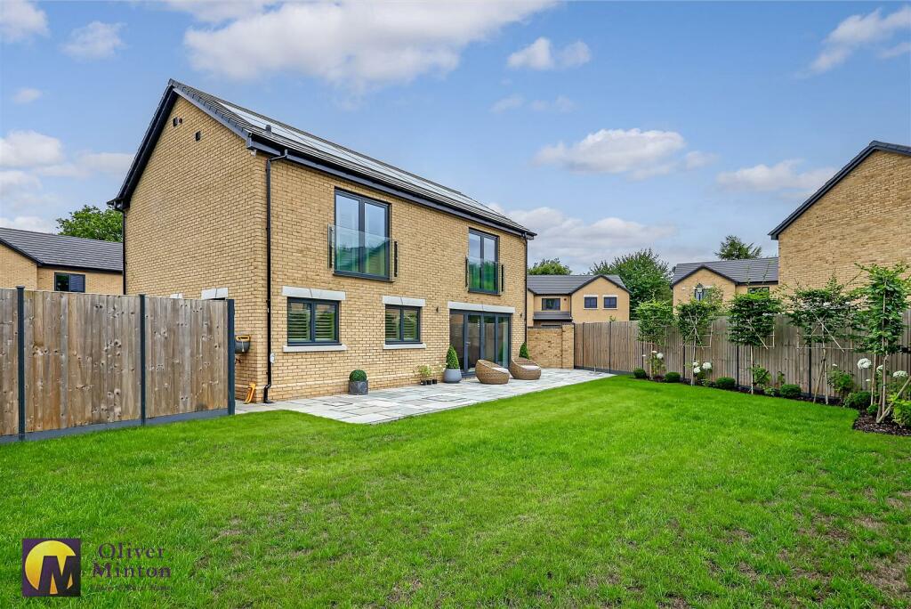 img_0080_25 copy.jpg