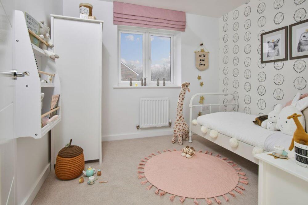 Westcombe Park The Dartford