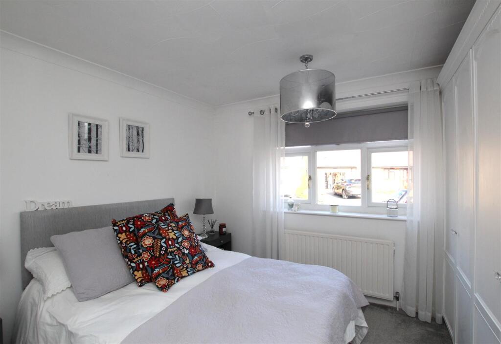 Bedroom Two - b.JPG