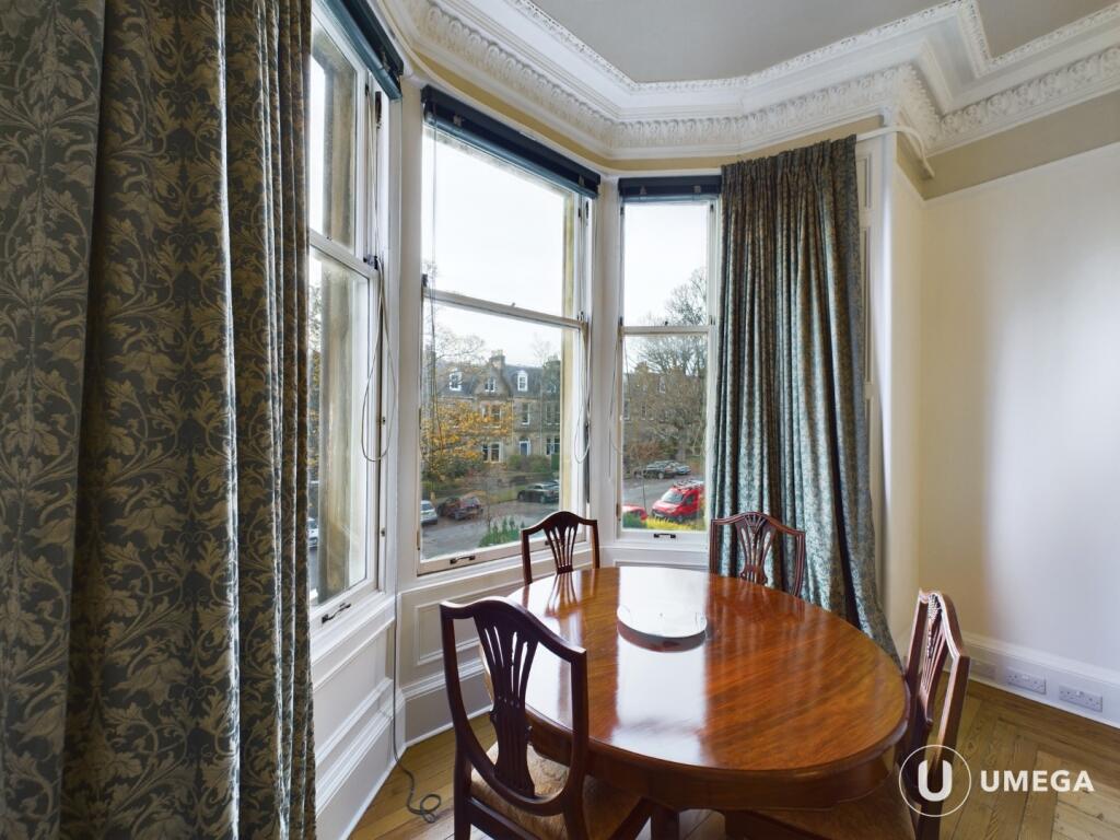PropertyImages