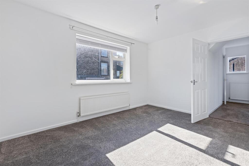 81a Bell Hagg Rd, Sheffield 08_297.jpg