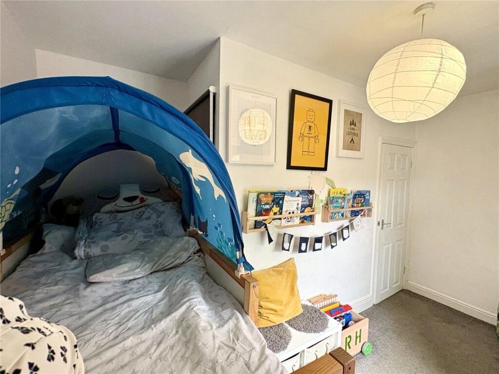 Picture No. 67