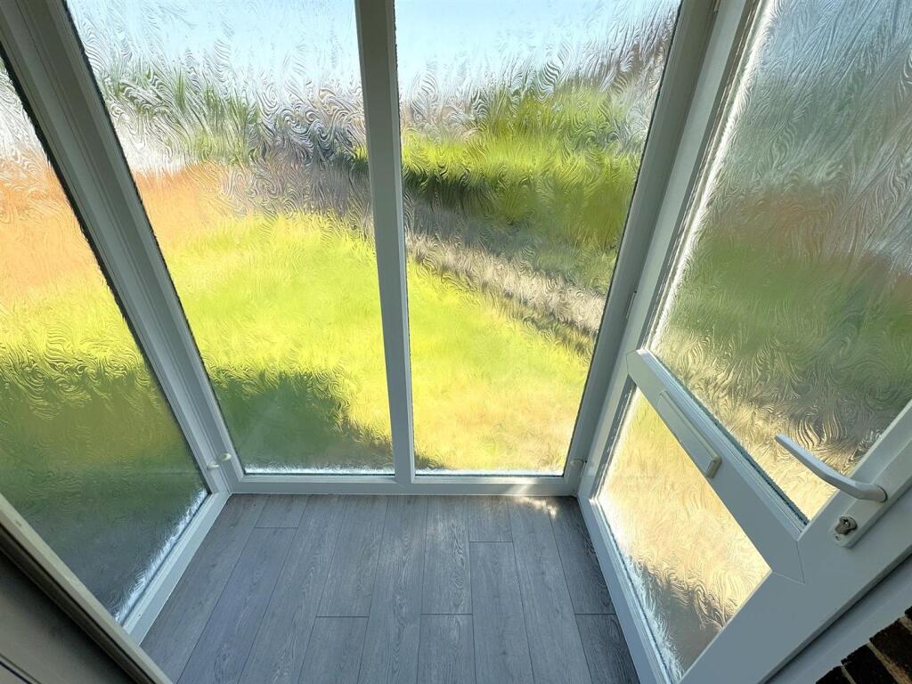 thumbnail_image4 (2).jpg