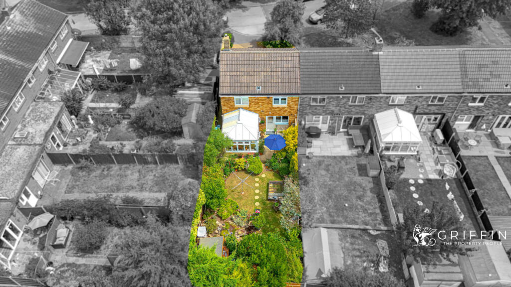 dji202507141315410163d