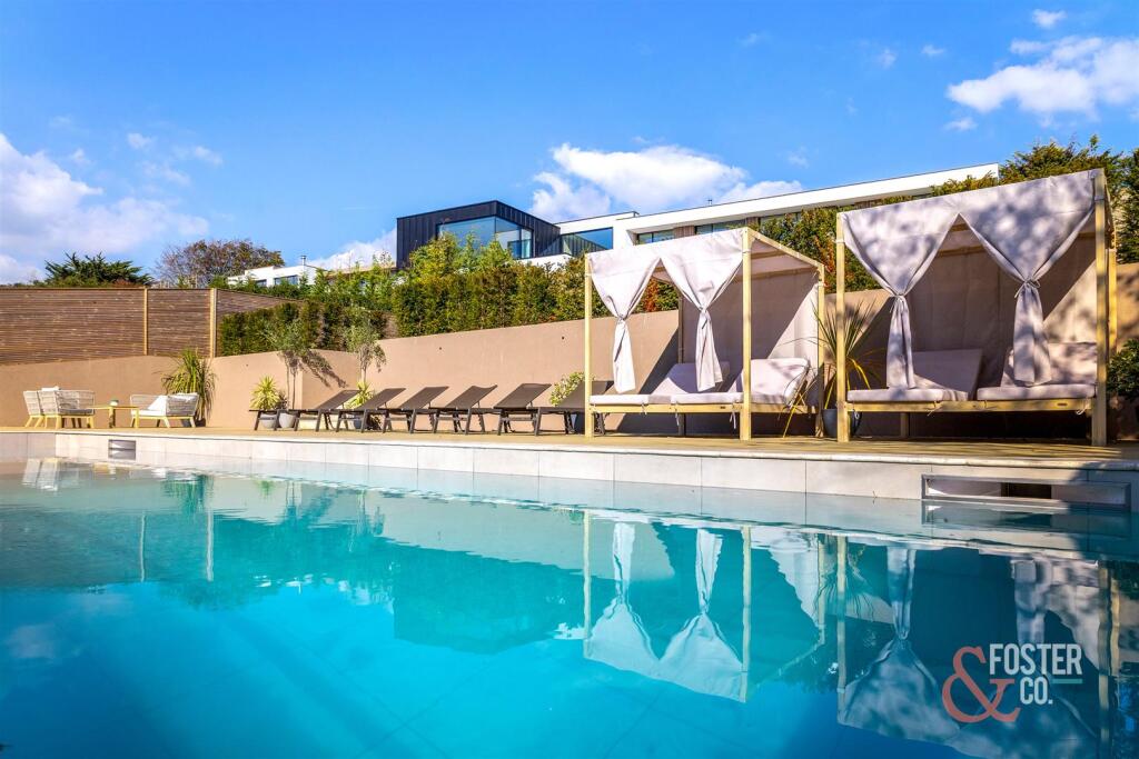 Hill Brow, 57-021.JPG