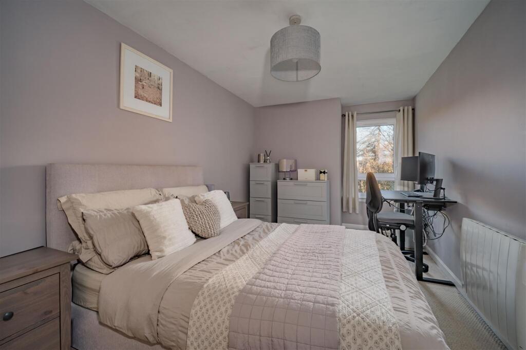 23 Braemar Gardens BF-6.JPG