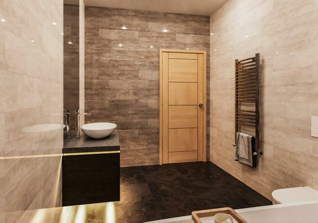 RA04-bedroom 2 ensuite.2.jpg