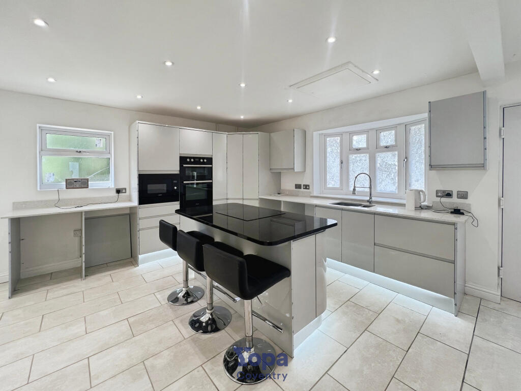 Bc1fe005--49F3-9EDF-8F2BD4D20B3B-52348-0000187BE3BC024F