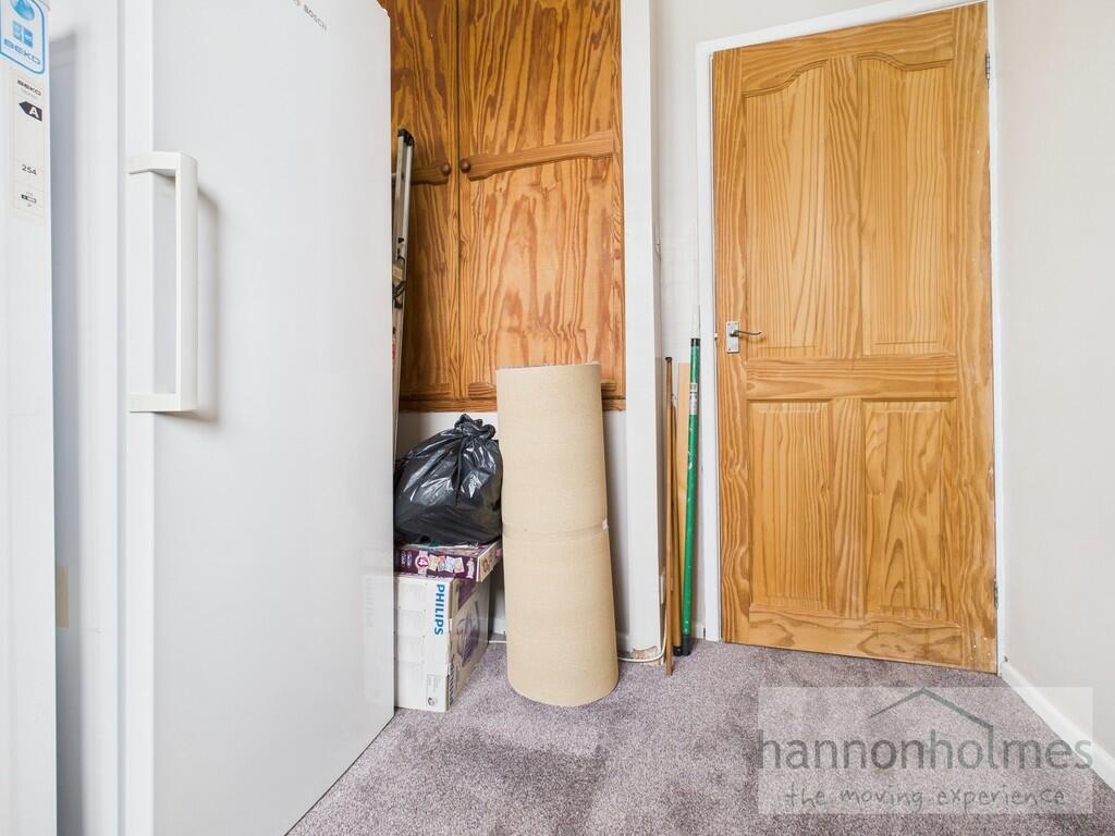 CAM05283G0-PR0006...