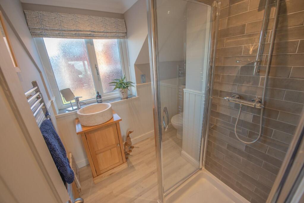 DSC_7470 (Custom).jpg