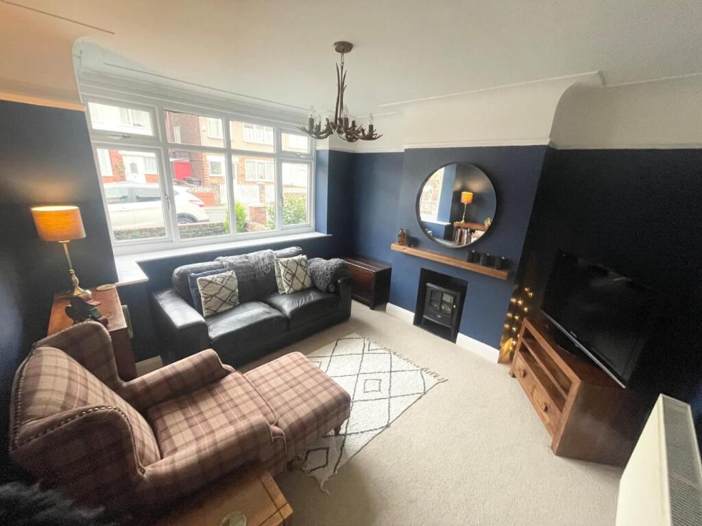 21 brookfield lounge.jpg