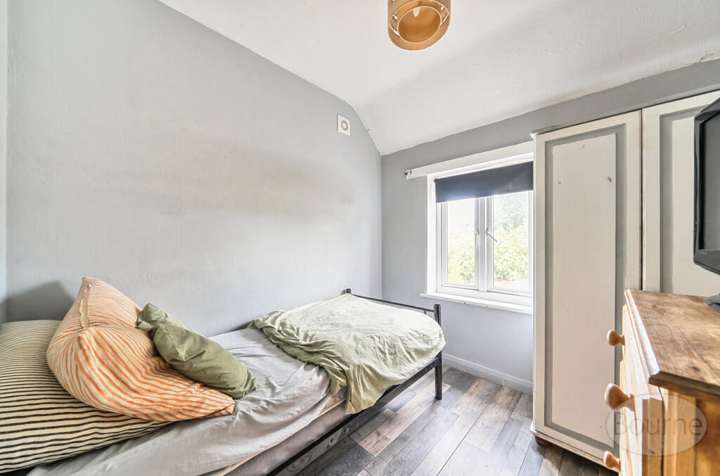 e662f717-1104-43e...