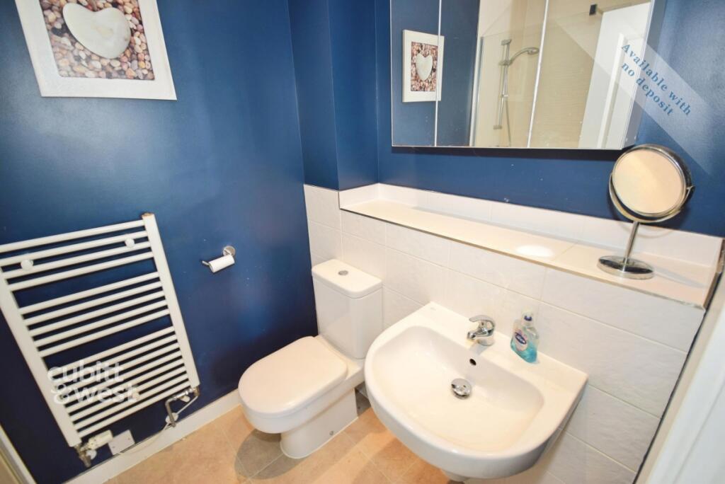 user_edited_photo...