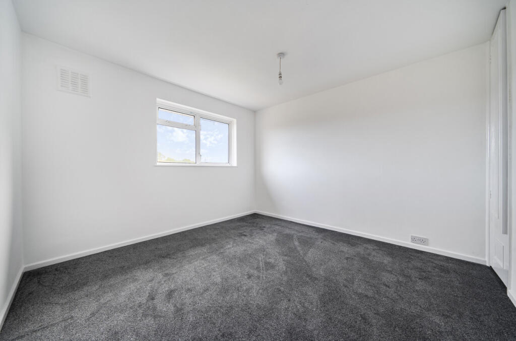 1362239-3-68e624d...