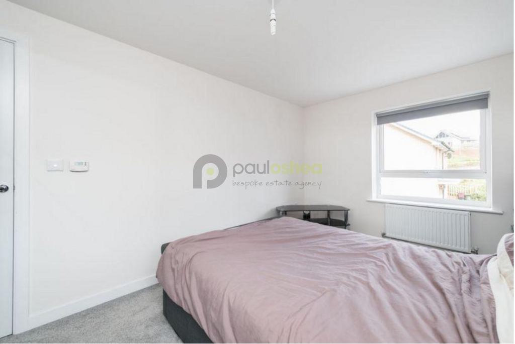 Screenshot 2023-11-28 12.27.29