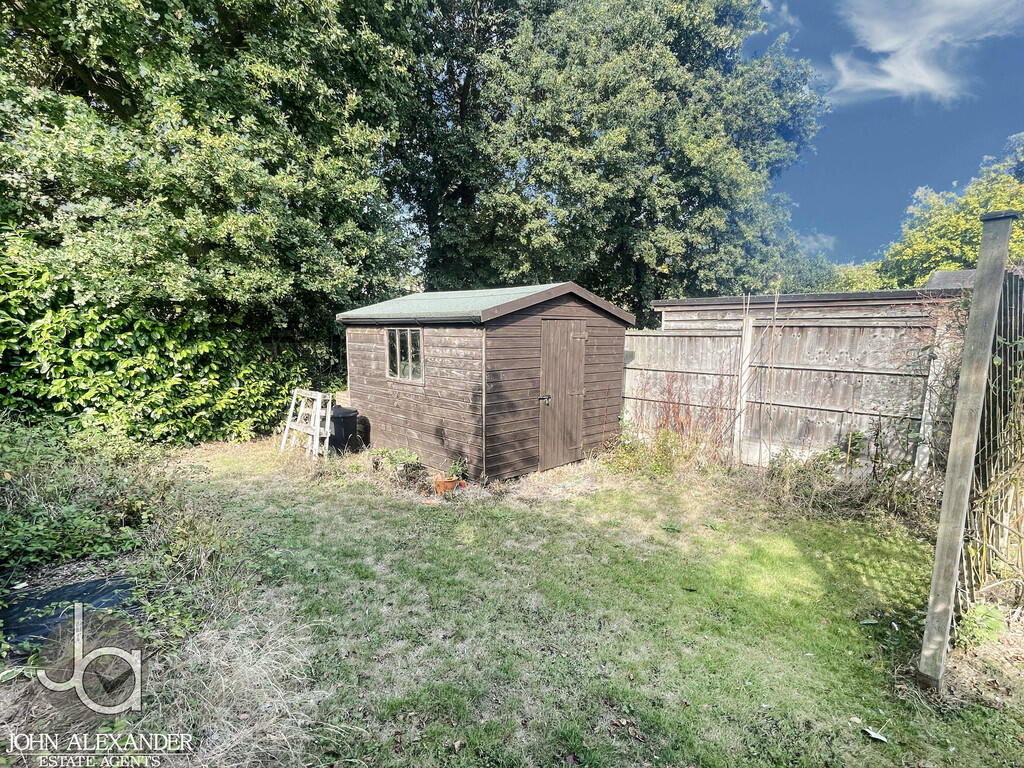 20250909_15215903...