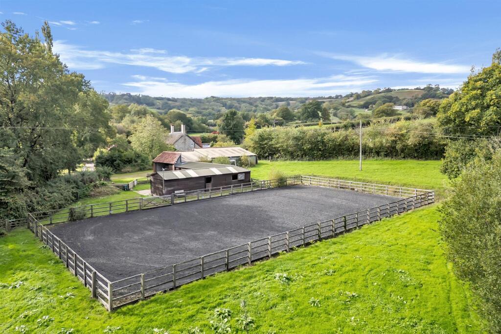 LambrookFarm.10.jpg